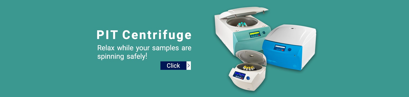 centrifuge banner desktop