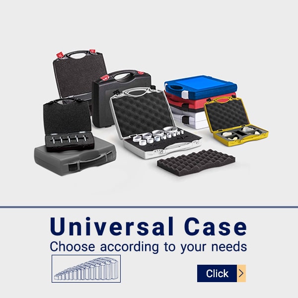 universal case banner mobile